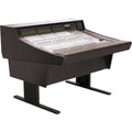 Argosy 50NC24 Work Station For Digidesign C24 - MusicMarket