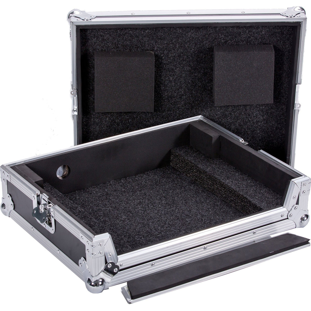 DeeJay LED Case for Numark Mixdeck Express All In One System - MusicMarket