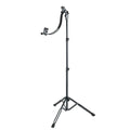 K&M Performer Electric Guitar Stand - MusicMarket