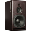 PSI Audio A25-M Studio Monitor - Metal Black - MusicMarket