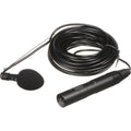 AKG CHM 99 Hanging Microphone - Black - MusicMarket