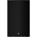 Yamaha DZR315-D Dante Powered Speaker - 2000W - MusicMarket
