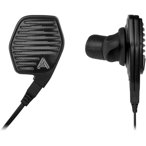 Audeze LCD-i3 Bluetooth In-Ear Earphones - View 3 | MusicMarket