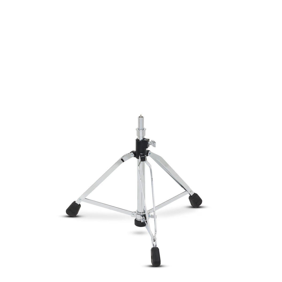 PDP Concept Pneumatic Throne Tractor Top - View 4 | MusicMarket