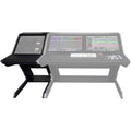 Steven Slate Audio RAVEN CORE Station Sidecar - 9 RU - MusicMarket