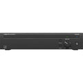 Lab Gruppen CA1201 - 120 Watt Commercial Amplifier - MusicMarket