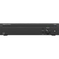 Lab Gruppen CA601 60W Commercial Amplifier - MusicMarket