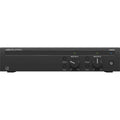 Lab Gruppen CA602 2 x 60W Commercial Amplifier - MusicMarket