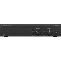 Lab Gruppen CA1202 2 x 120W Commercial Amplifier - MusicMarket