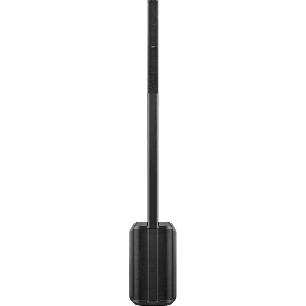 Bose L1 Pro8 Portable Line Array System - View 3 | MusicMarket
