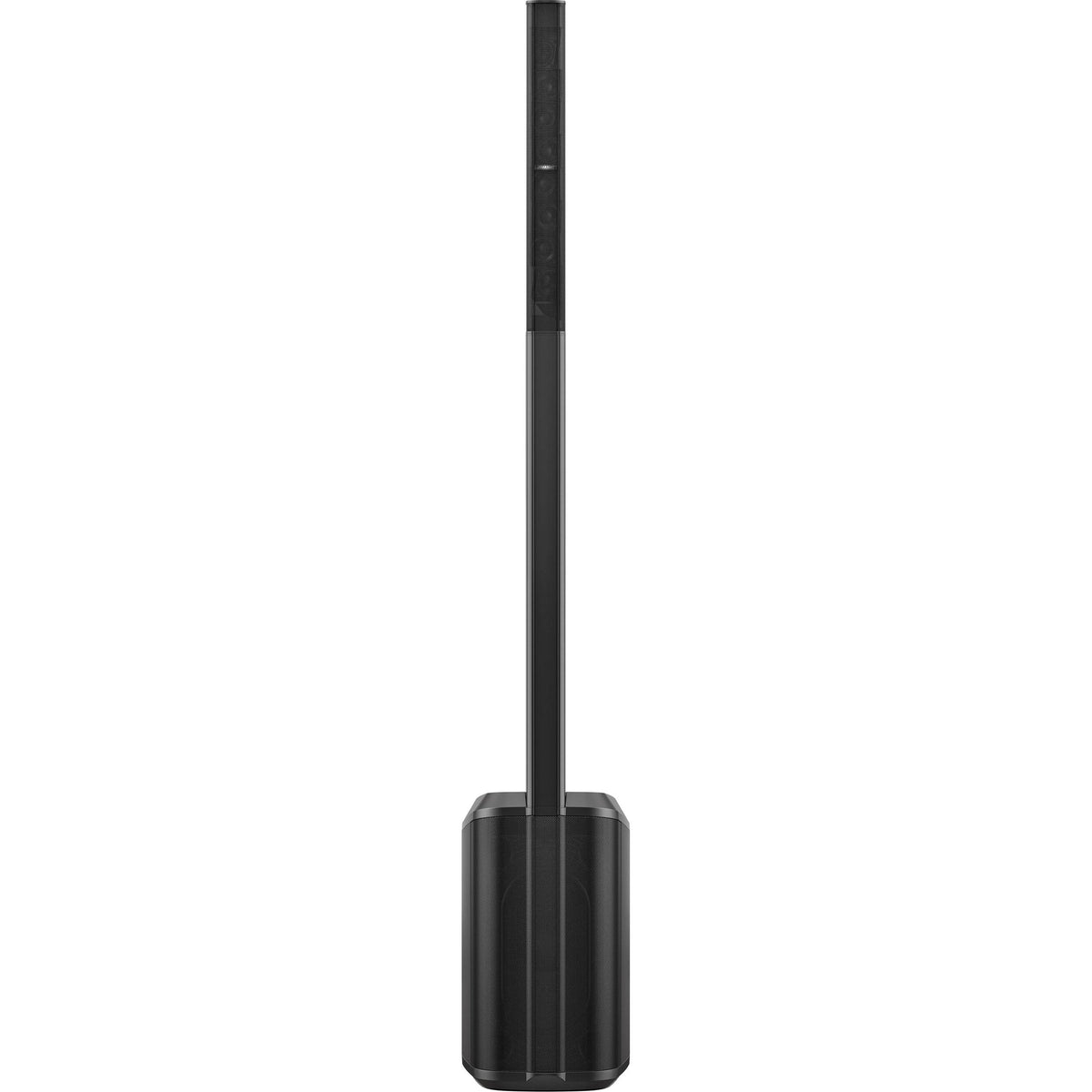 Bose L1 Pro8 Portable Line Array System - View 3 | MusicMarket