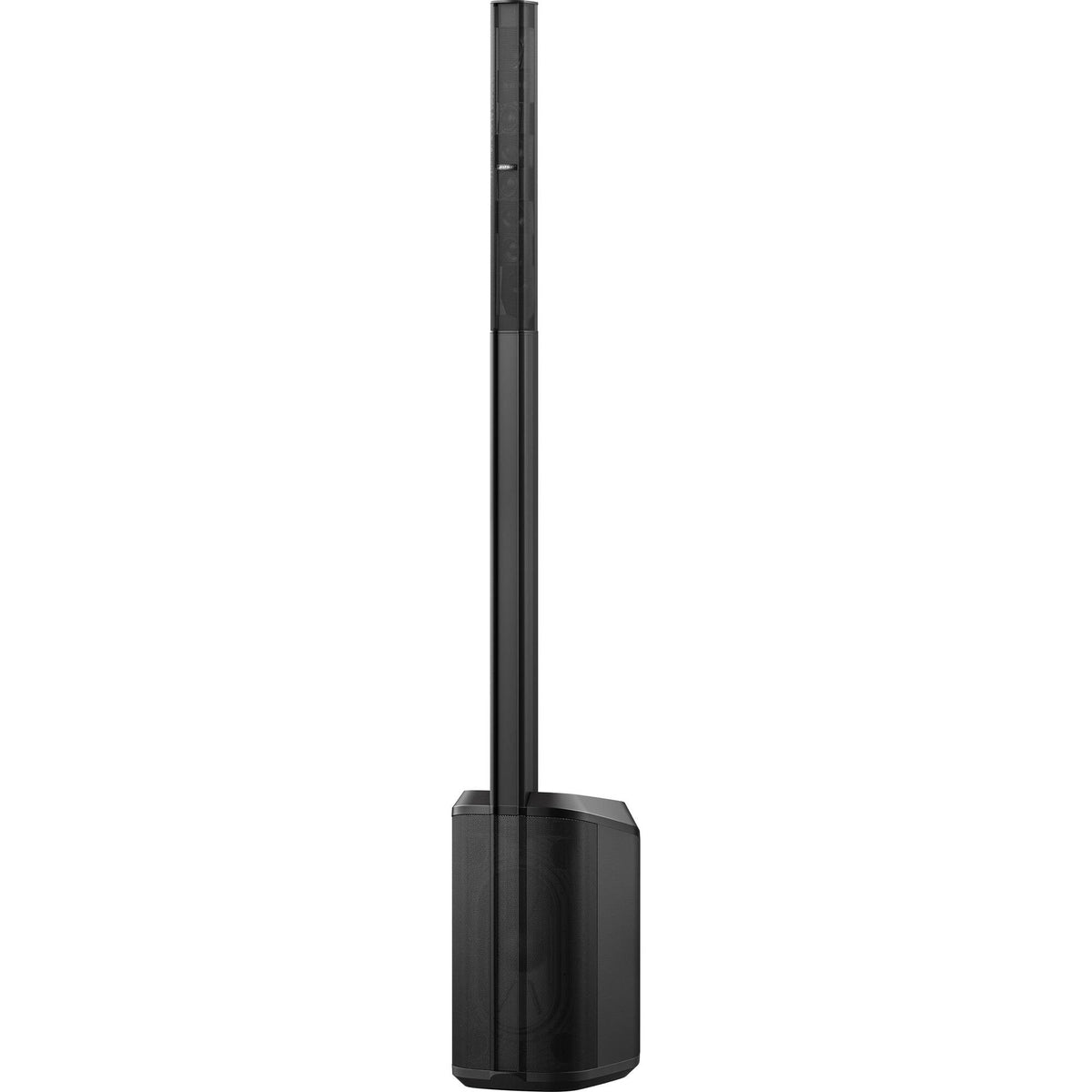 Bose L1 Pro8 Portable Line Array System - View 2 | MusicMarket