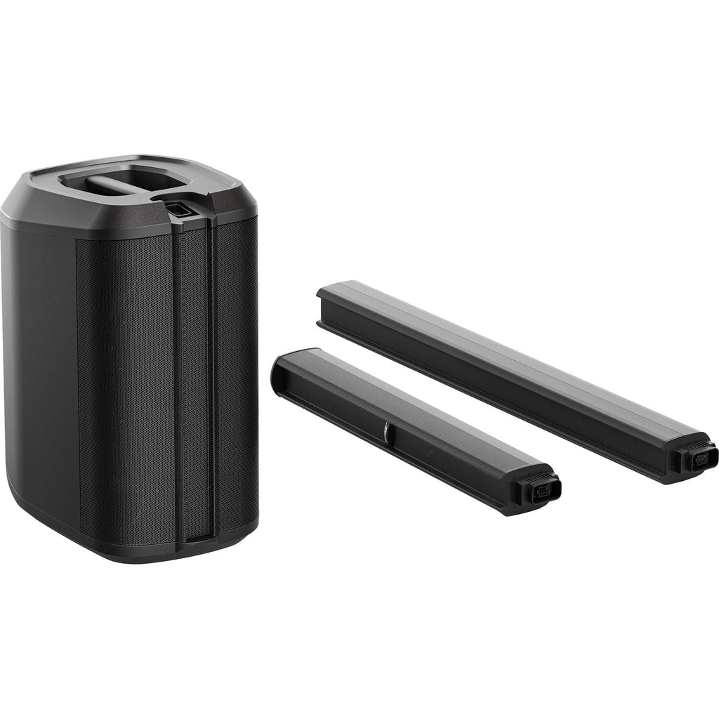Bose L1 Pro8 Portable Line Array System - View 4 | MusicMarket