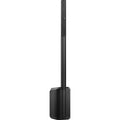 Bose L1 Pro8 Portable Line Array System - MusicMarket