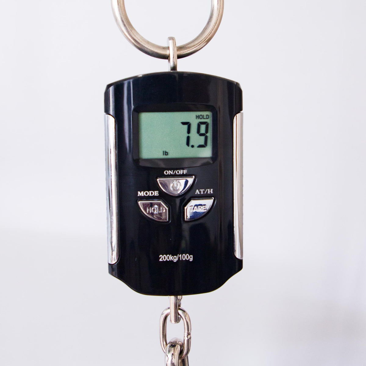 PRS Studio 10-Top Electric Guitar - Gold Sparkle Smokeburst - #250416695 - View 13 | MusicMarket