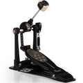 Pearl Eliminator 25th Anniversary Chain Drive Single Pedal - MusicMarket
