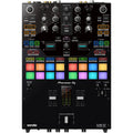 Pioneer DJM-S7 2 Channel DJ Mixer - MusicMarket