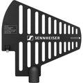 Sennheisser ADP UHF (470 - 1075 MHz) Passive Directional UHF Antenna - MusicMarket