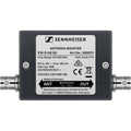 Sennheiser EW-D AB Inline Antenna Booster - Frequency Q: 470 to 550 MHz - MusicMarket