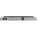 Antelope Audio Discrete 8 Synergy Core - MusicMarket