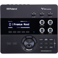 Roland TD-27 Drum Module - MusicMarket