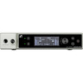 Sennheiser EW-DX EM 2 Dante Wireless Receiver - Q1-9 Band - MusicMarket