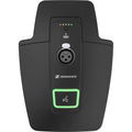 Sennheiser EW-DX TS 3-pin Tabletop Transmitter - Q1-9 Band - MusicMarket