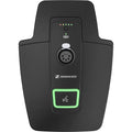 Sennheiser EW-DX TS 5-pin Tabletop Transmitter - Q1-9 Band - MusicMarket
