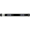 Sennheiser EW-DX EM 4 Dante Wireless Receiver - R1-9 Band - MusicMarket