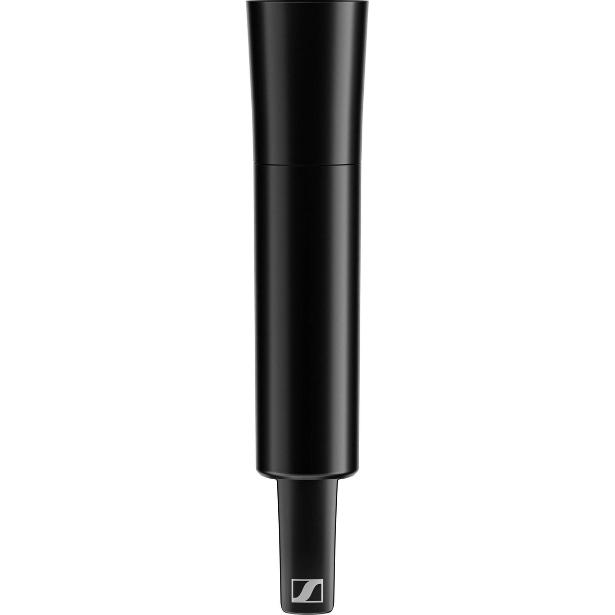 Sennheiser EW-DX SKM Handheld Microphone Transmitter - Q1-9 Band - MusicMarket