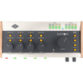 Universal Audio Volt 476P USB Audio Interface - MusicMarket