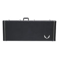 Dean Deluxe Hard Case ML Series - MusicMarket
