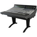 Solid State Logic SSL Origin 16 Console - MusicMarket