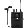 Sennheiser EK IEM XS Wireless in-Ear Monitor Receiver - B Band - MusicMarket