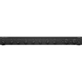 Lab Gruppen CMA2402 8-Input Commercial Mixer Amplifier - MusicMarket