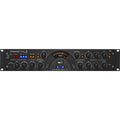 SPL Studio Series Channel One Mk3 Channel Strip - MusicMarket