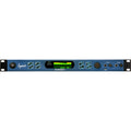 Lynx Studio Technology 24 Channels Line, 16 Channels AES, 32 Channels HD2 - MusicMarket