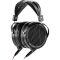 Audeze LCD-X Planar Magnetic Headphones - Leather-Free - MusicMarket