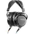 Audeze LCD-XC Closed-Back Planar Magnetic Headphones - Leather-Free - MusicMarket