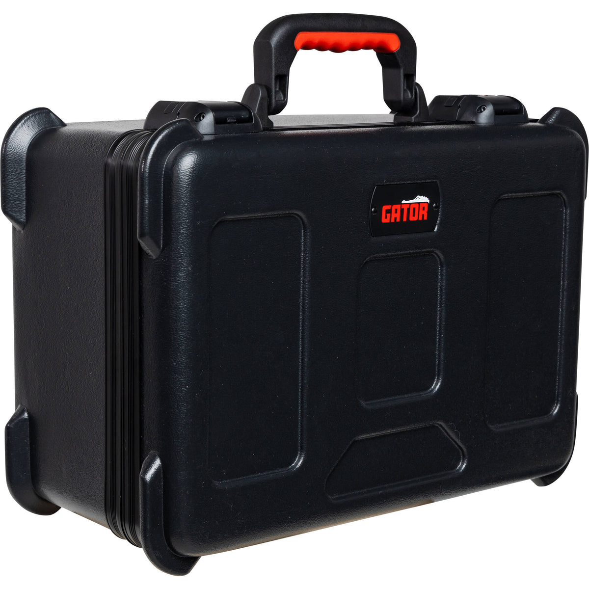 Gator Extra Large TSA Case for Neural Quad Cortex - View 2 | MusicMarket