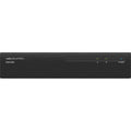Lab Gruppen FAD1202 Commercial Amplifier with Direct-Drive Technology - MusicMarket