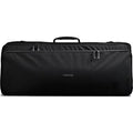 EXPRESSIVE E Soft Case for Osmose Synthesizer - MusicMarket