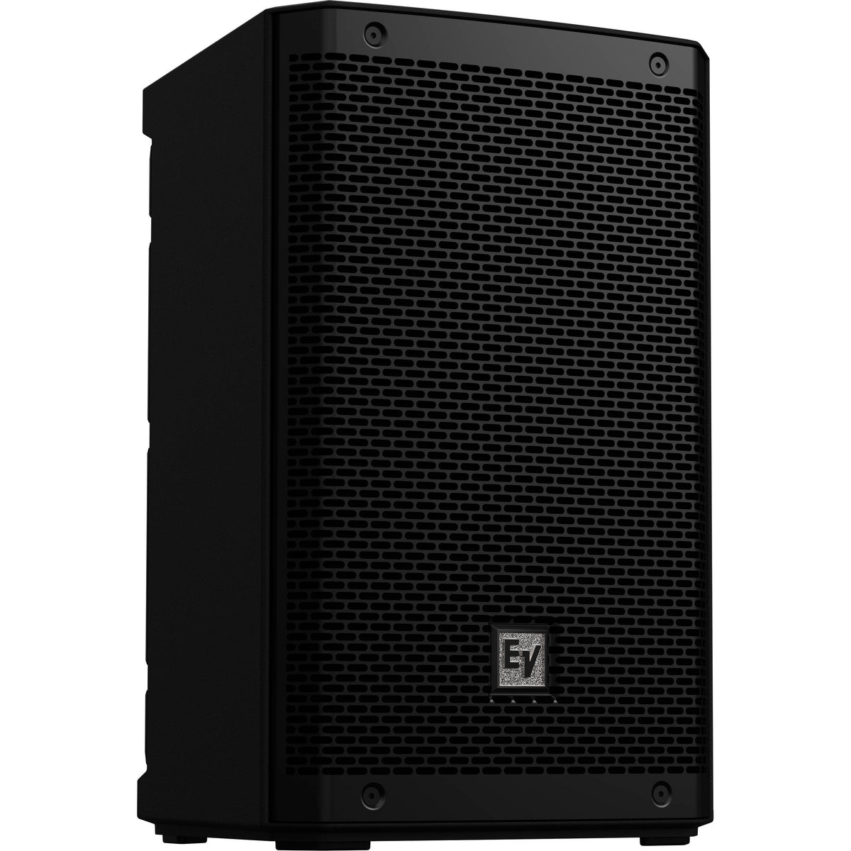 Electro Voice ZLX-8-G2 8" 2-way Passive Speaker - View 2 | MusicMarket