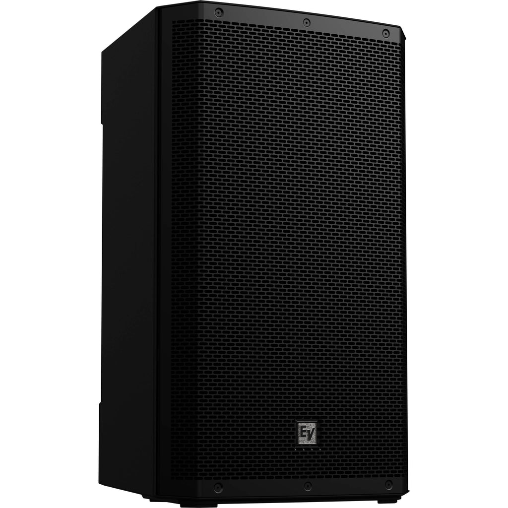 Electro Voice ZLX-15-G2 15" 2-way Passive Speaker - View 2 | MusicMarket