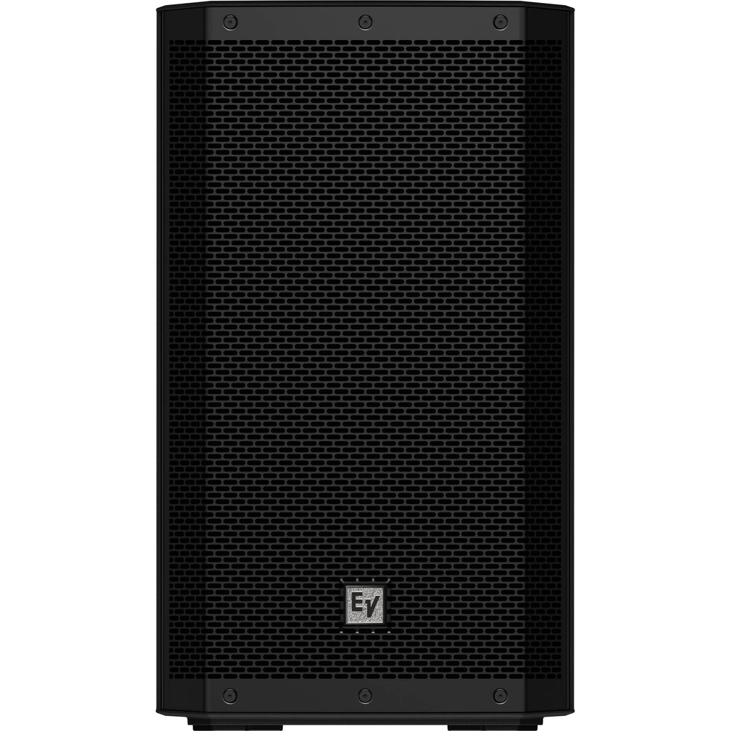 Electro Voice ZLX-12-G2 12" 2-way Passive Speaker - MusicMarket