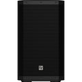 Electro Voice ZLX-12-G2 12" 2-way Passive Speaker - MusicMarket