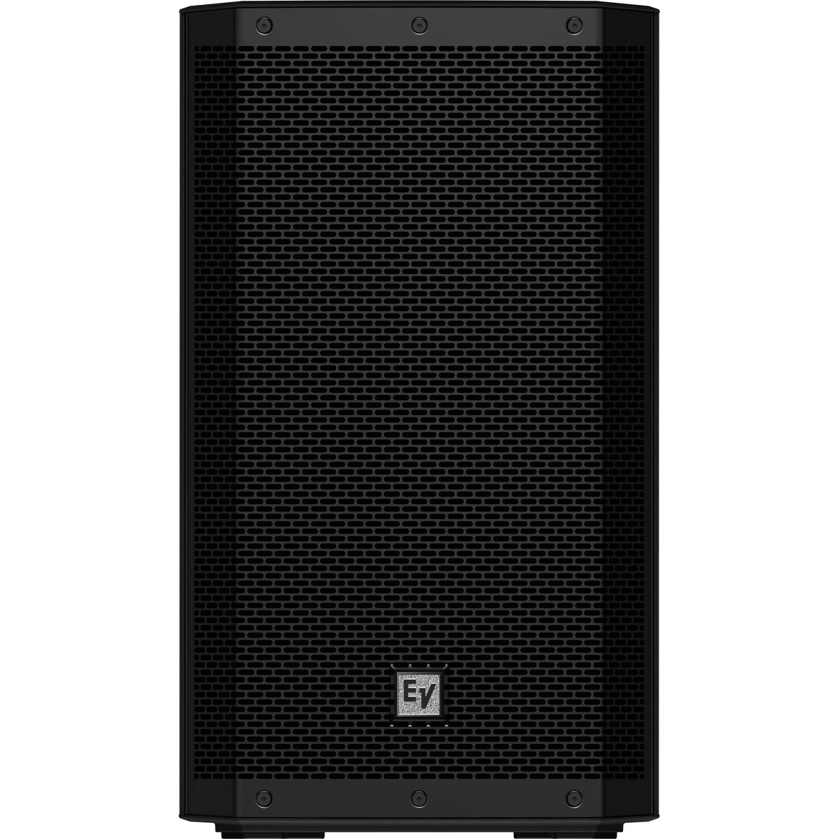 Electro Voice ZLX-12-G2 12" 2-way Passive Speaker - MusicMarket