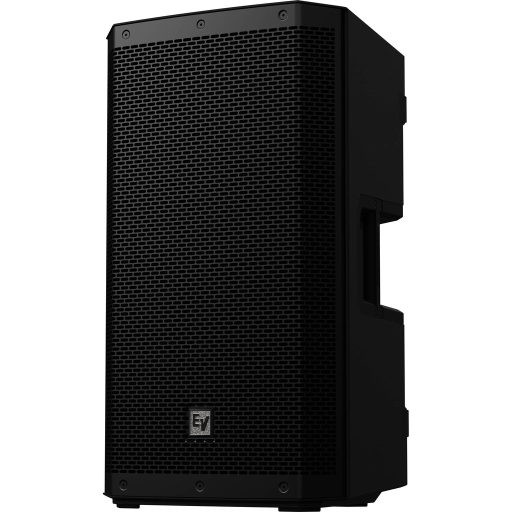 Electro Voice ZLX-12-G2 12" 2-way Passive Speaker - View 2 | MusicMarket