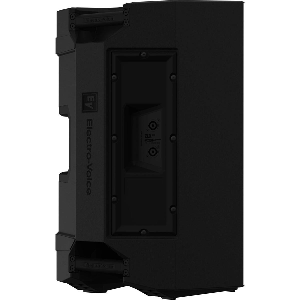 Electro Voice ZLX-12-G2 12" 2-way Passive Speaker - View 3 | MusicMarket