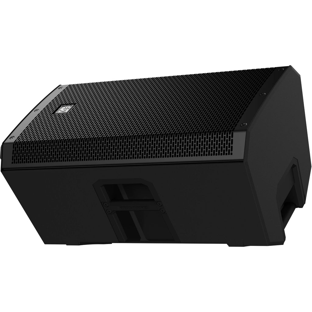 Electro Voice ZLX-12-G2 12" 2-way Passive Speaker - View 4 | MusicMarket